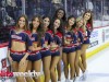 AA-vs-Thunder-1-9-26-11