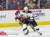 AA-vs-Thunder-1-9-26-12