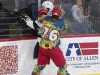 AA-vs-Thunder-1-9-26-13