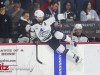 AA-vs-Thunder-1-9-26-15
