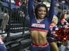 AA-vs-Thunder-1-9-26-16