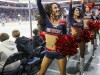 AA-vs-Thunder-1-9-26-17