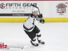 AA-vs-Thunder-1-9-26-2