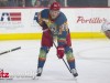 AA-vs-Thunder-1-9-26-20
