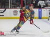 AA-vs-Thunder-1-9-26-21