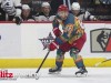 AA-vs-Thunder-1-9-26-23