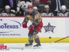 AA-vs-Thunder-1-9-26-24