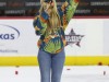 AA-vs-Thunder-1-9-26-25