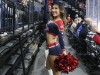 AA-vs-Thunder-1-9-26-25d