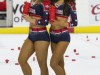 AA-vs-Thunder-1-9-26-26