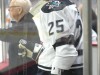 AA-vs-Thunder-1-9-26-27
