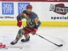 AA-vs-Thunder-1-9-26-28