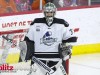 AA-vs-Thunder-1-9-26-29
