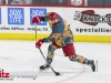 AA-vs-Thunder-1-9-26-3