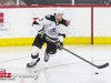 AA-vs-Thunder-1-9-26-30