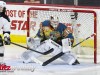AA-vs-Thunder-1-9-26-31