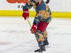 AA-vs-Thunder-1-9-26-32