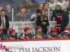 AA-vs-Thunder-1-9-26-33