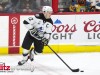 AA-vs-Thunder-1-9-26-34