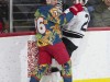 AA-vs-Thunder-1-9-26-35