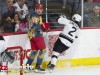 AA-vs-Thunder-1-9-26-36