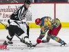 AA-vs-Thunder-1-9-26-38