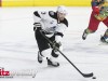 AA-vs-Thunder-1-9-26-39