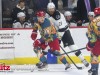AA-vs-Thunder-1-9-26-4