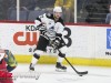 AA-vs-Thunder-1-9-26-40
