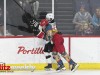 AA-vs-Thunder-1-9-26-41