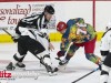 AA-vs-Thunder-1-9-26-46