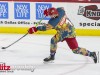AA-vs-Thunder-1-9-26-47