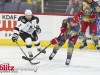 AA-vs-Thunder-1-9-26-49