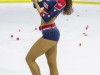 AA-vs-Thunder-1-9-26-5