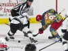 AA-vs-Thunder-1-9-26-50
