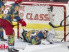AA-vs-Thunder-1-9-26-51
