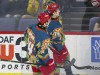 AA-vs-Thunder-1-9-26-52