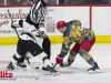 AA-vs-Thunder-1-9-26-7