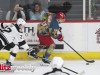 AA-vs-Thunder-1-9-26-8