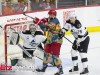 AA-vs-Thunder-1-9-26-9