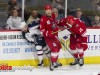 Tulsa-vs-Allen-4-9-25-1