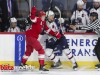 Tulsa-vs-Allen-4-9-25-10