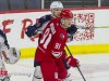 Tulsa-vs-Allen-4-9-25-11