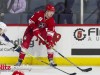 Tulsa-vs-Allen-4-9-25-12