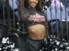 Tulsa-vs-Allen-4-9-25-12a