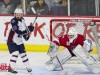 Tulsa-vs-Allen-4-9-25-14