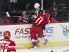 Tulsa-vs-Allen-4-9-25-18
