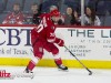 Tulsa-vs-Allen-4-9-25-19