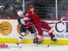 Tulsa-vs-Allen-4-9-25-2