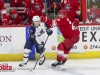 Tulsa-vs-Allen-4-9-25-20